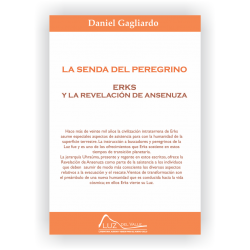 La Senda del Peregrino