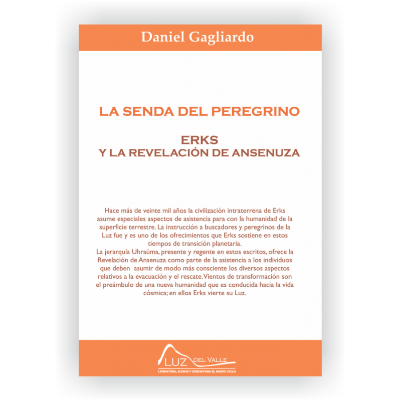 La Senda del Peregrino