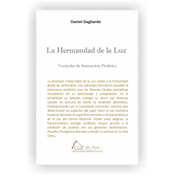 La Hermandad de la Luz