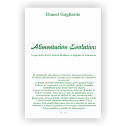 Alimentación Evolutiva