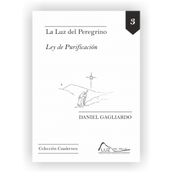 Ley de Purificación
