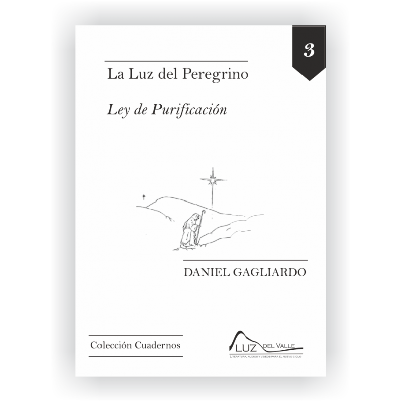 Ley de Purificación