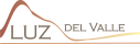 Luz del Valle