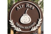 AIR RES